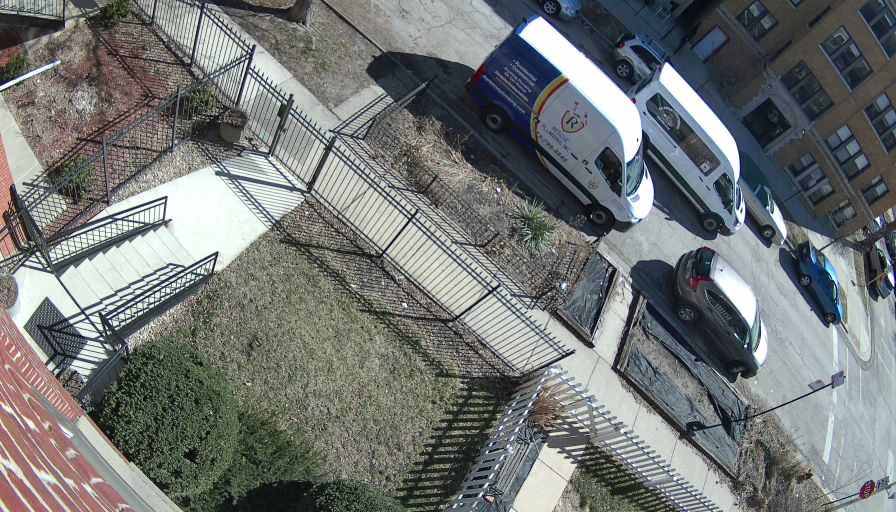 Reolink Camera Two_01_Reolink Home Hub One_20260323110056.jpg